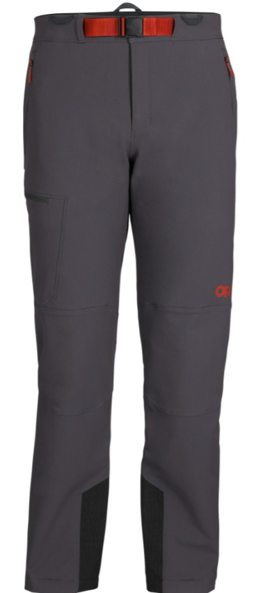 the-north-face-terrain-vista-3l-pro-jacket-womens