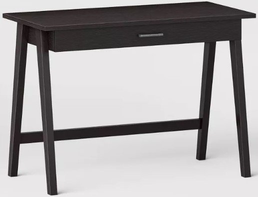 paulo-wood-writing-desk-with-drawer-threshold super-smash-bros-ultimate-nintendo-switch