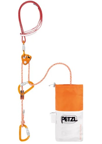 petzl-rad-system mountain-hardwear-threshold-jacket-mens