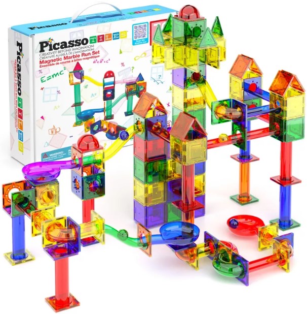 picassotiles-71-pc-marble-race-track-building-block-magnetic-tiles-building-stem-toy-for-kids-3 black-decker-bebl7000-vacpack-120v-240v-12-amp-corded-3-in-1-leaf-blower-vacuum-mulcher