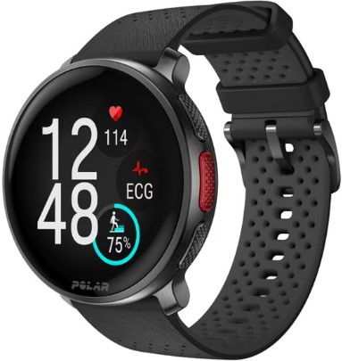 polar-vantage-v3