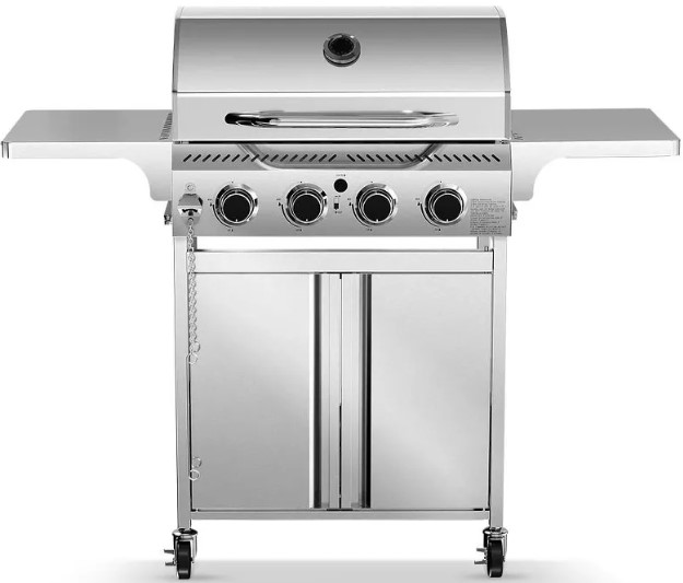 r-w-flame-4-burner-propane-gas-grill-32-000-btu-stainless-steel oxo-food-chopper-white