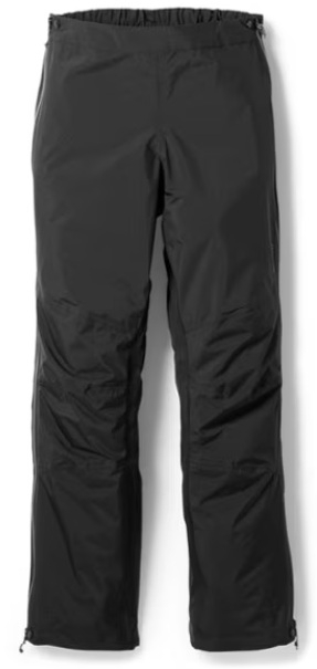 black-diamond-fineline-stretch-shell-jacket-mens