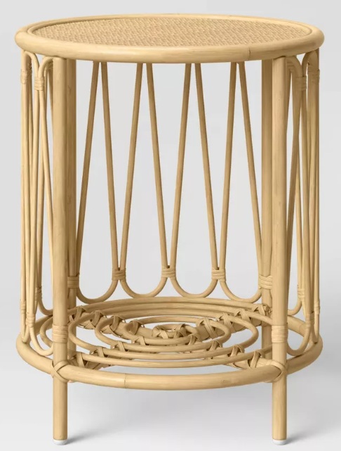 rattan-bedside-kids-39-table-natural-pillowfort-8482 rattan-bedside-kids-39-table-natural-pillowfort-8482