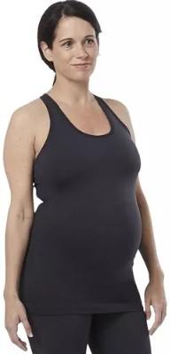 reebok-womens-seamless-racerback-tank-top reebok-womens-seamless-racerback-tank-top