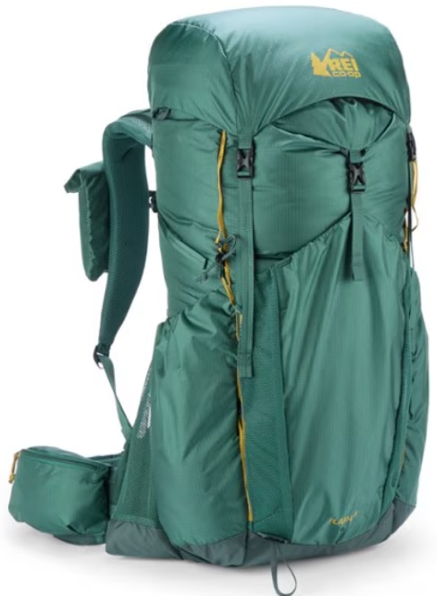 rei-co-op-flash-55-pack-mens outdoor-research-helium-rain-jacket-womens