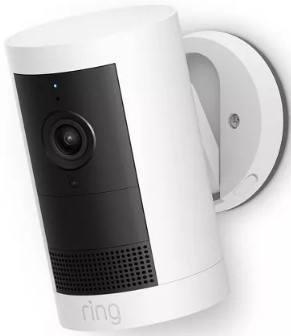 ring-outdoor-cam-plus-battery-2k-video-with-low-light-vision-and-flexible-mounting-white ring-outdoor-cam-plus-battery-2k-video-with-low-light-vision-and-flexible-mounting-white