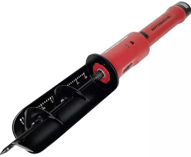 rotoshovel-handheld-electric-garden-hand-trowel rotoshovel-handheld-electric-garden-hand-trowel