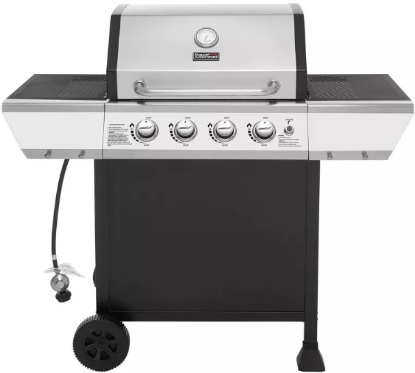 royal-gourmet-4-burner-bbq-propane-34000-btu-gas-grill-black infuse-10-5qt-family-cooker