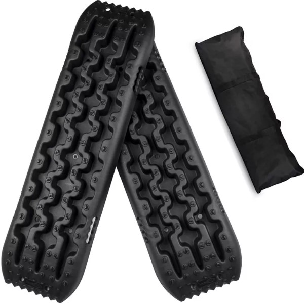 cowlown-black-aluminium-969pcs-home-repair-tool-set-kit-with-4-drawers