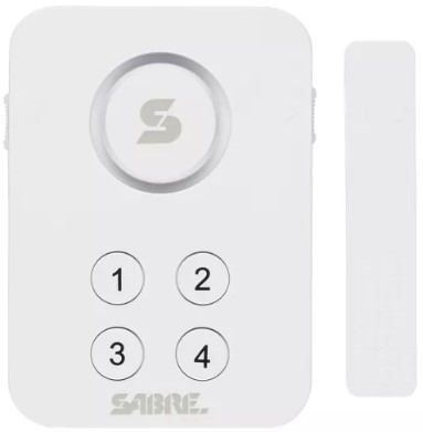 sabre-elite-door-alarm hom-4k-portable-digital-camera-48-mp-with-16x-digital-zoom-autofocus-4k-hd-video-camera-for-vlogging-32-gb-tf-card-included