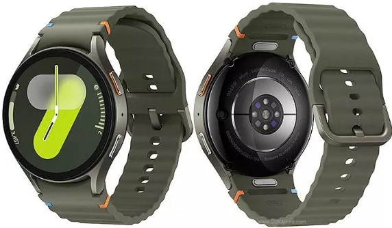 samsung-galaxy-watch7-32gb-l315u-gps-cellular-smartwatch-manufacturer-refurbished samsung-galaxy-watch7-32gb-l315u-gps-cellular-smartwatch-manufacturer-refurbished