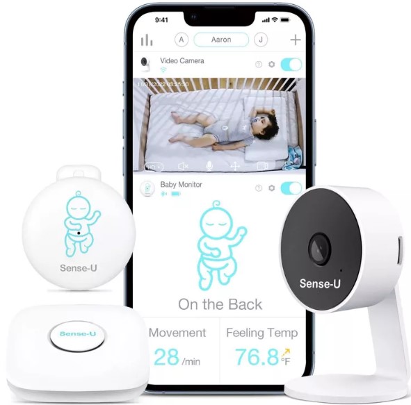 sense-u-smart-baby-monitor-3-video-monitor-tracks-child-39-s-body-movement-rollover-38-temperature sense-u-smart-baby-monitor-3-video-monitor-tracks-child-39-s-body-movement-rollover-38-temperature