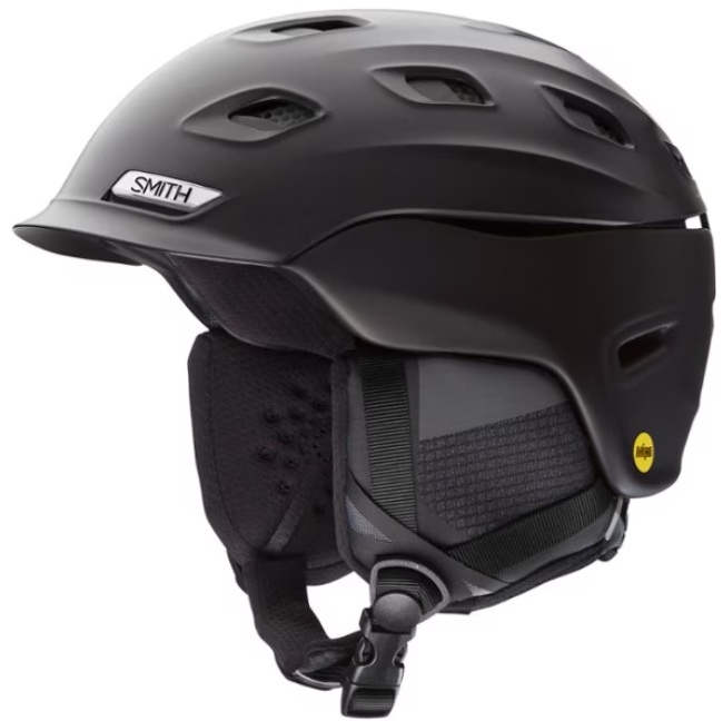 smith-vantage-mips-snow-helmet-mens marmot-precip-eco-rain-jacket-mens