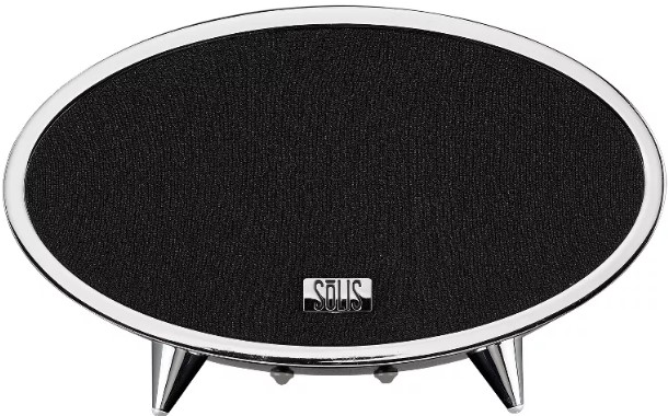 solis-bluetooth-wi-fi-stereo-smart-speaker-with-chromecast-built-in-dark-brown-wood-so-6000 swann-nvr-dome-master-series-nvr-security-system
