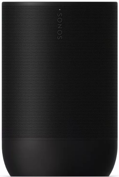 sonos-move-2-portable-smart-speaker-with-24-hour-battery-life-bluetooth-and-wi-fi-black sonos-move-2-portable-smart-speaker-with-24-hour-battery-life-bluetooth-and-wi-fi-black