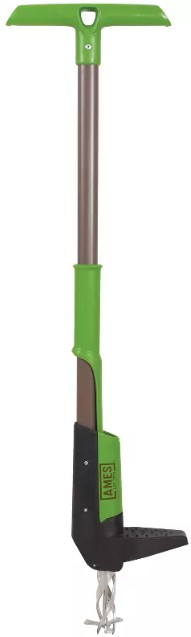black-decker-bebl7000-vacpack-120v-240v-12-amp-corded-3-in-1-leaf-blower-vacuum-mulcher
