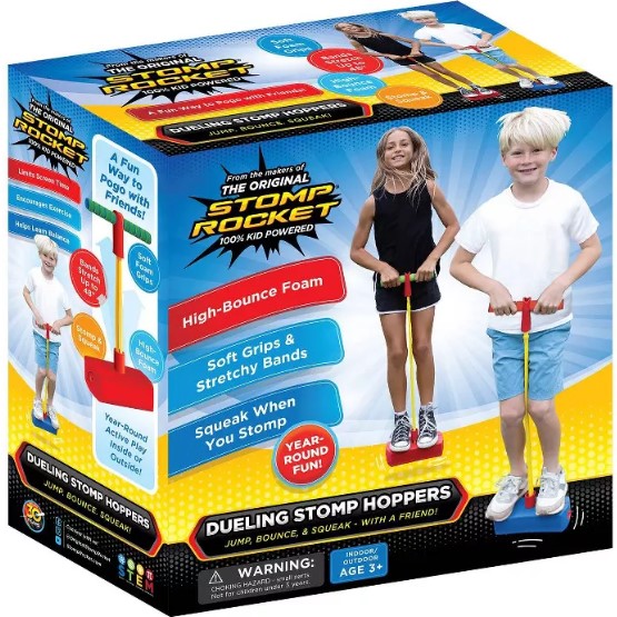 stomp-rocket-dueling-stomp-hoppers-2pc stomp-rocket-dueling-stomp-hoppers-2pc