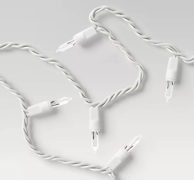 string-lights-clear-white-room-essentials string-lights-clear-white-room-essentials