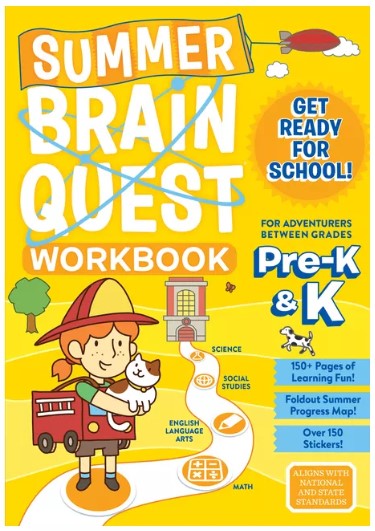 summer-brain-quest-pre-k-38-k-by-workman-paperback summer-brain-quest-pre-k-38-k-by-workman-paperback