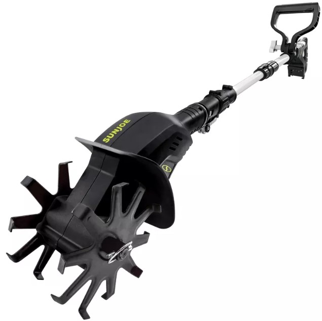 sun-joe-24v-cordless-garden-tiller-cultivator- sun-joe-24v-cordless-garden-tiller-cultivator-