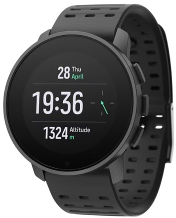 suunto-9-peak-pro