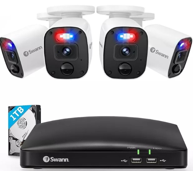 swann-1080p-video-8-channel-dvr-security-camera-surveillance-system-4-cameras-1tb-hdd google-pixel-watch-2-wifi