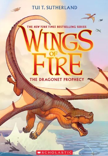 the-dragonet-prophecy-wings-of-fire-1-by-tui-t-sutherland the-dragonet-prophecy-wings-of-fire-1-by-tui-t-sutherland