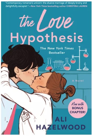 the-love-hypothesis-by-ali-hazelwood-paperback 150ct-craft-sticks-natural-mondo-llama-8482