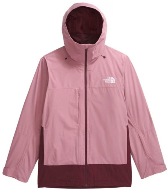 the-north-face-thermoball-eco-snow-triclimate-3-in-1-jacket marmot-precip-eco-rain-jacket-mens