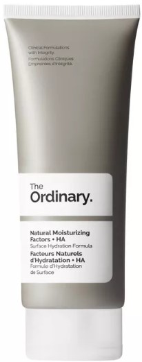 the-ordinary-natural-moisturizing-factors-ha-3-3-fl-oz-ulta-beauty women-s-maternity-shirts-summer-short-sleeve-pregnancy-tops-v-neck-drawstring-t-shirts-casual-blouses-pregnancy-clothes