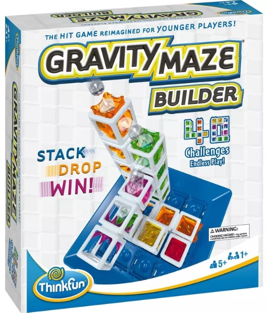 thinkfun-gravity-maze-builder-board-game thinkfun-gravity-maze-builder-board-game