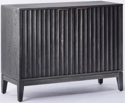 thousand-oaks-wood-scalloped-2-door-cabinet-threshold-designed-with-studio-mcgee thousand-oaks-wood-scalloped-2-door-cabinet-threshold-designed-with-studio-mcgee