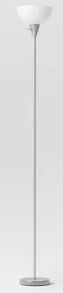 torchiere-floor-lamp-room-essentials