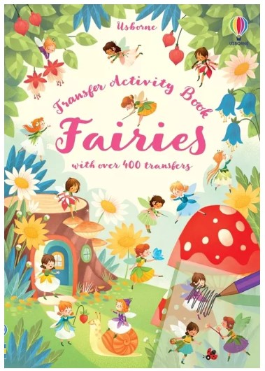 transfer-activity-book-fairies-transfer-books-by-abigail-wheatley-paperback transfer-activity-book-fairies-transfer-books-by-abigail-wheatley-paperback