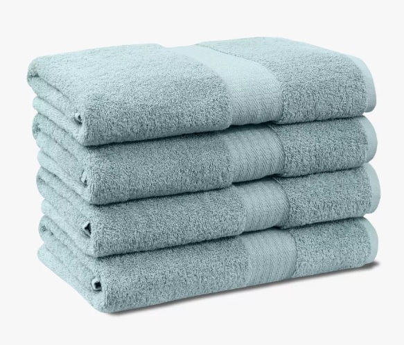 true-classics-bath-towels-by-1888-mills 2pc-hello-summer-bee-hand-towel-set-skl-home