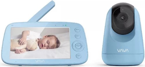 vava-720p-5-baby-monitor vava-720p-5-baby-monitor