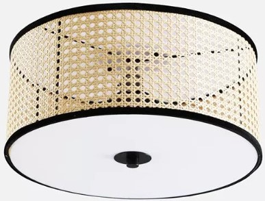 vidalite-nakuv-flush-mount vidalite-nakuv-flush-mount