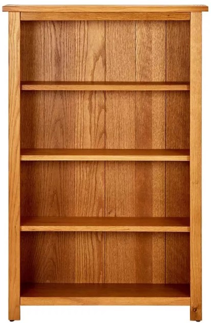 vidaxl-bookcase-natural-oak-solid-oak-wood-standard-bookcase dragon-ball-z-kakarot-daima-edition-nintendo-switch