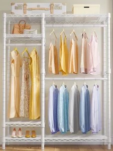 vipek-v2-garment-rack-metal-clothing-rack block-pouf-room-essentials-8482