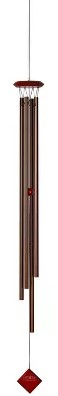 sun-joe-24v-cordless-garden-tiller-cultivator-