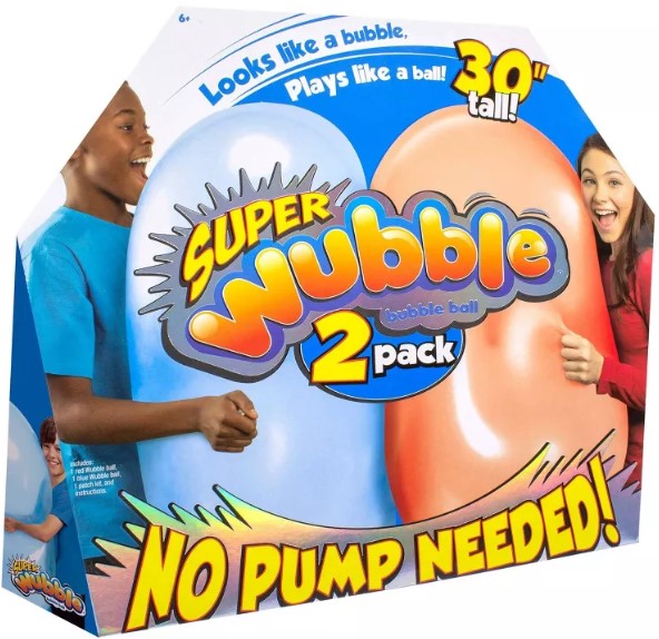 wubble-super-wubble-bubble-ball-assortment-2pk wubble-super-wubble-bubble-ball-assortment-2pk