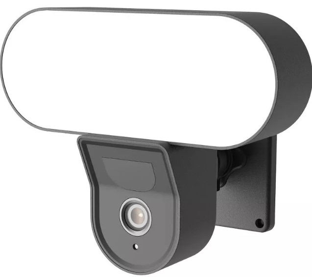 xodo-e9-security-camera-wi-fi-outdoor-smart-floodlight-security-camera sense-u-smart-baby-monitor-3-video-monitor-tracks-child-39-s-body-movement-rollover-38-temperature