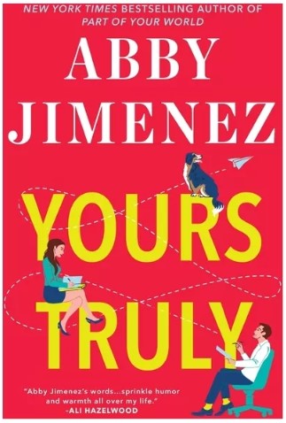 yours-truly-part-of-your-world-by-abby-jimenez-paperback 3pk-paint-your-own-wood-butterfly-set-mondo-llama-8482