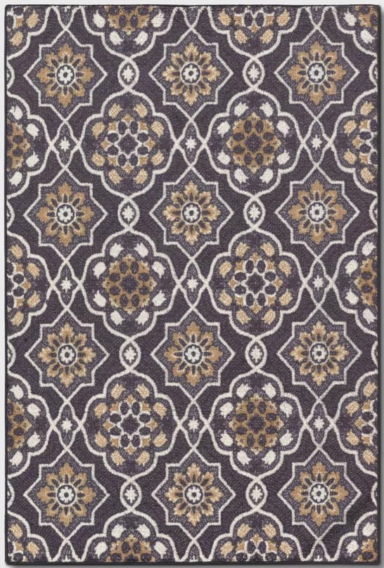 4-39-x5-39-6-34-washable-rowena-area-rug-gray-threshold-848 national-geographic-kids-dangerous-dinosaurs-sound-book-by-pi-kids-mixed-media-product