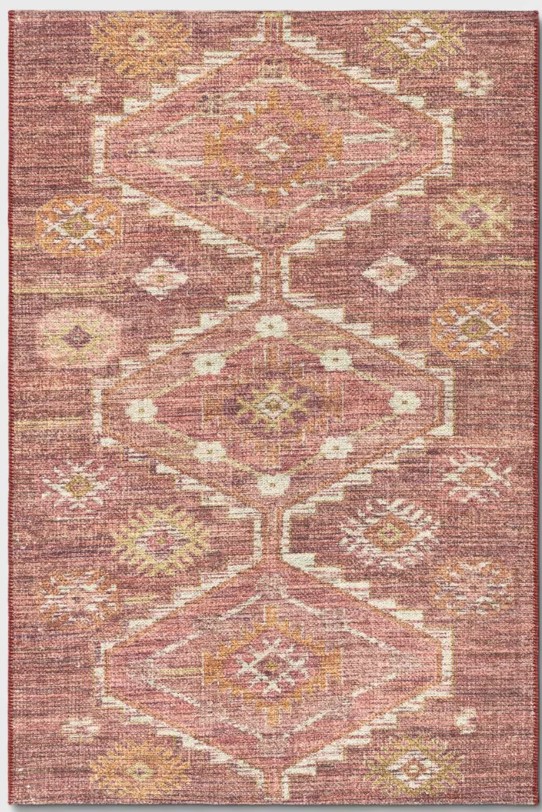 4-39-x6-39-washable-southbury-printed-diamond-persian-style-rug-rust-threshold-8482 crayola-24ct-kids-crayons