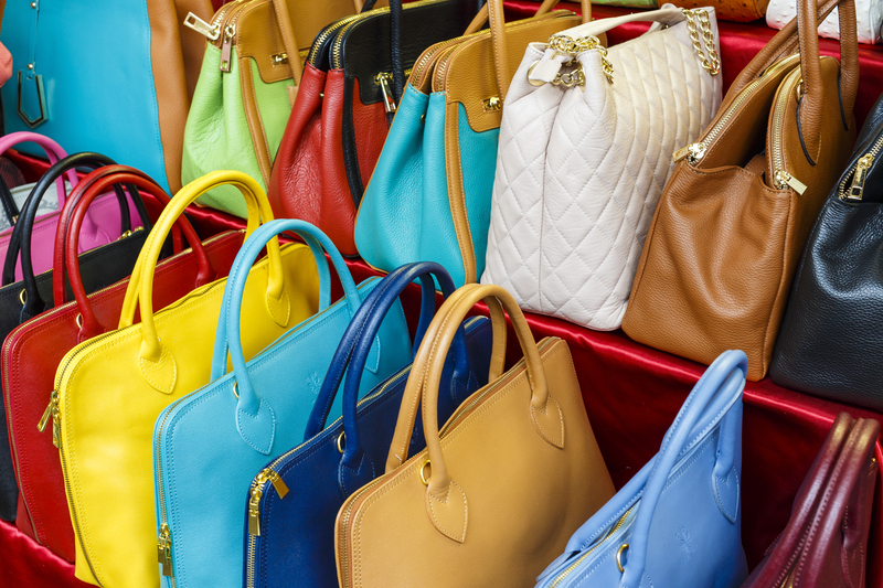 The Best Handbags for Every Occasion – From Day to Night