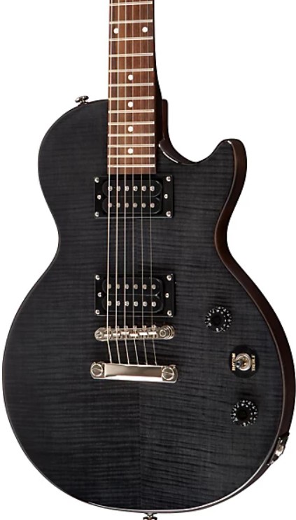 Les-Paul-Special-II-Plus-Limited-Edition-Electric-Guitar-Transparent-Black dr-seuss-s-abc-book-cd-beginner-books-read-along-book-audio-by-dr-seuss-mixed-media-product