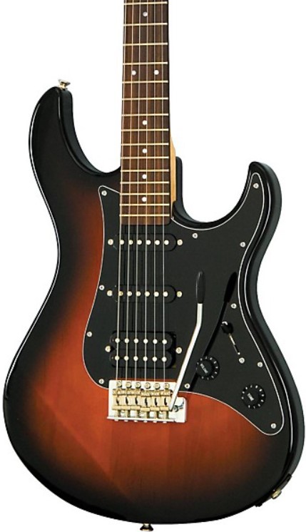 PAC012DLX-Pacifica-Series-HSS-Deluxe-Electric-Guitar-Vintage-Sunburst fourth-wing-by-rebecca-yarros-hardcover