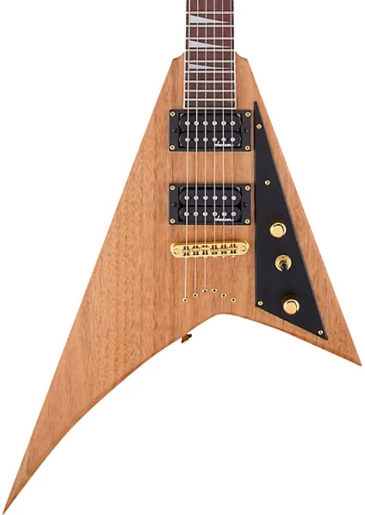 Rhoads-JS32T-FSR-Electric-Guitar-Natural-Oil tonies-disney-the-jungle-book-audio-play-figurine